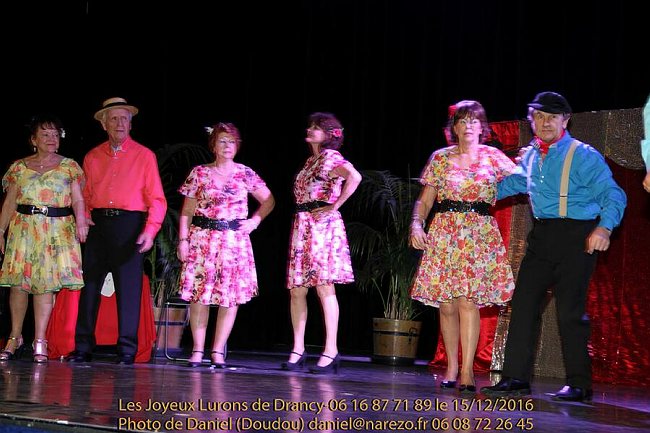 Doudou-LJLDD-15.12.2016-117