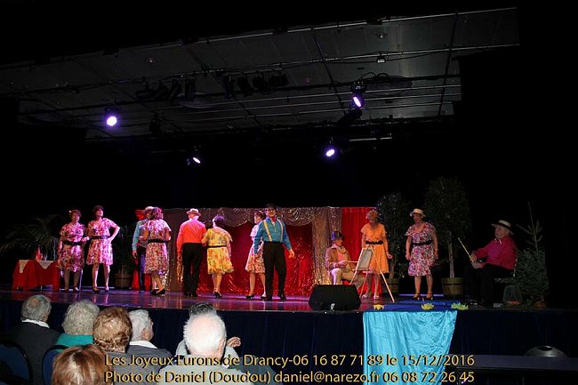 Doudou-LJLDD-15.12.2016-119