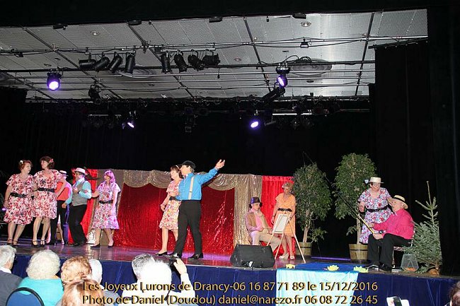 Doudou-LJLDD-15.12.2016-120