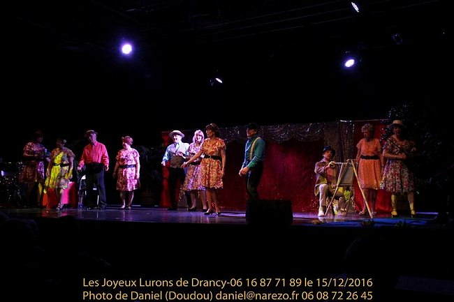 Doudou-LJLDD-15.12.2016-122