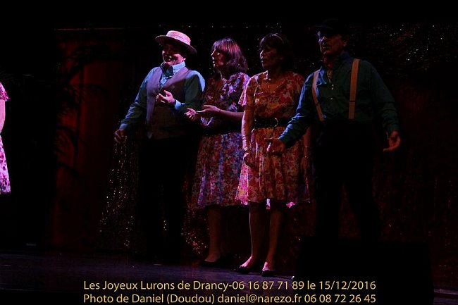 Doudou-LJLDD-15.12.2016-123
