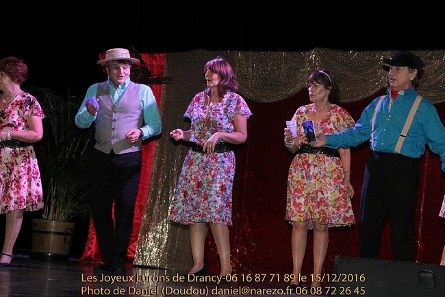 Doudou-LJLDD-15.12.2016-125