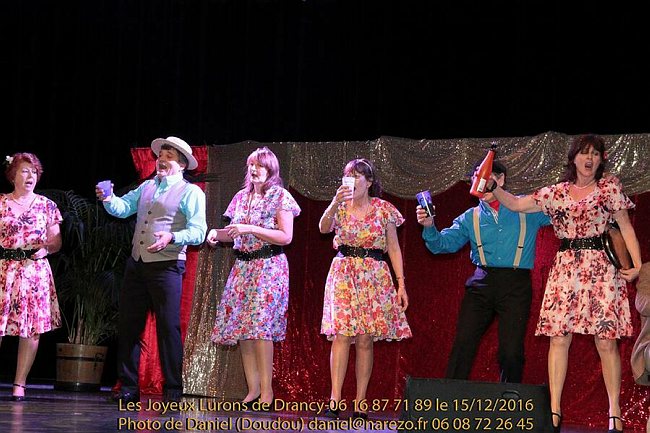 Doudou-LJLDD-15.12.2016-126