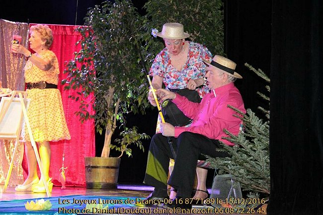 Doudou-LJLDD-15.12.2016-128