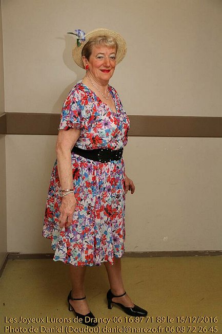 Doudou-LJLDD-15.12.2016-013