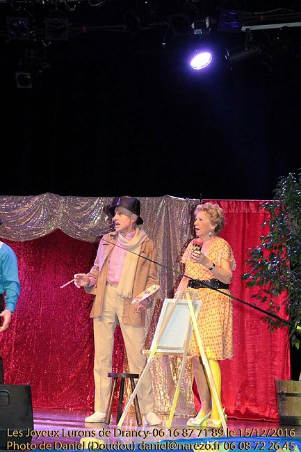 Doudou-LJLDD-15.12.2016-131