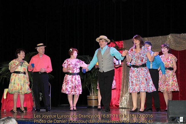 Doudou-LJLDD-15.12.2016-134