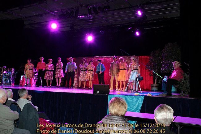 Doudou-LJLDD-15.12.2016-136