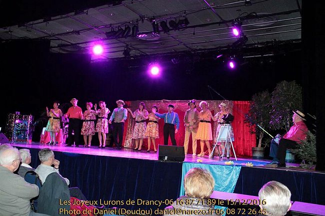 Doudou-LJLDD-15.12.2016-138