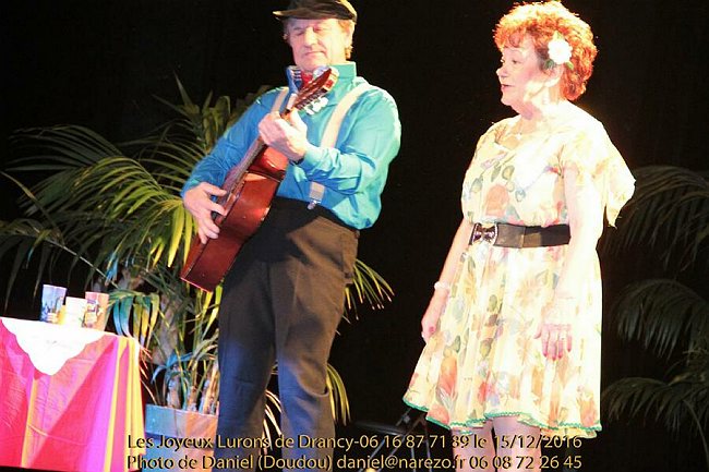 Doudou-LJLDD-15.12.2016-139