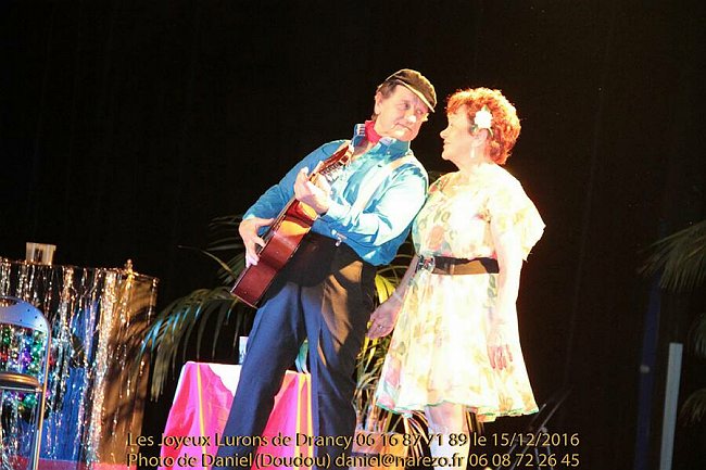 Doudou-LJLDD-15.12.2016-141