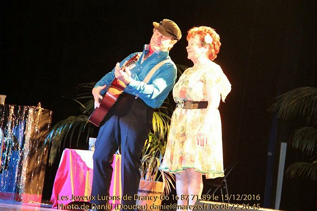 Doudou-LJLDD-15.12.2016-142