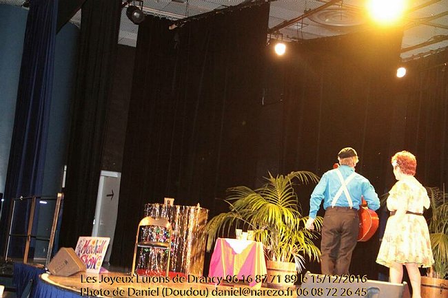 Doudou-LJLDD-15.12.2016-143