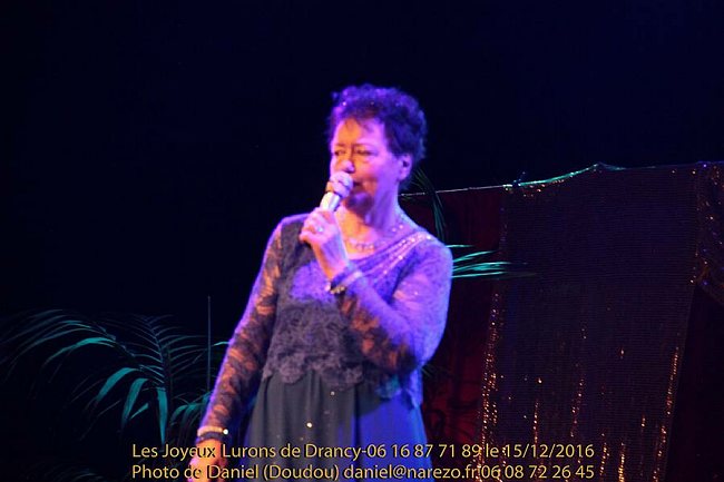 Doudou-LJLDD-15.12.2016-145