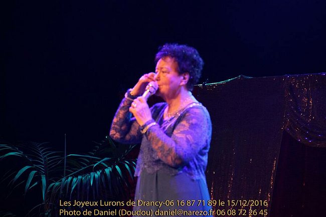 Doudou-LJLDD-15.12.2016-146