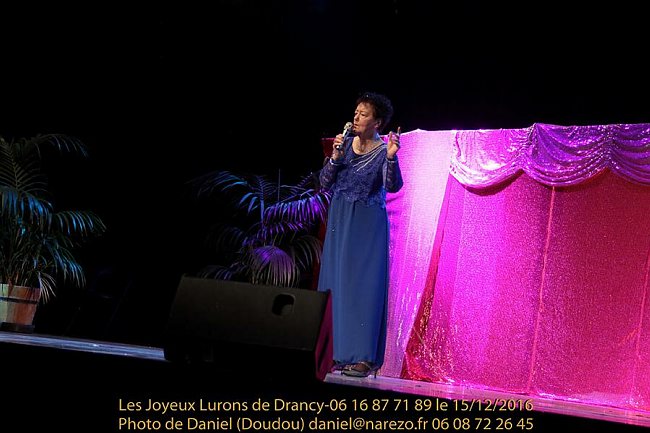 Doudou-LJLDD-15.12.2016-147