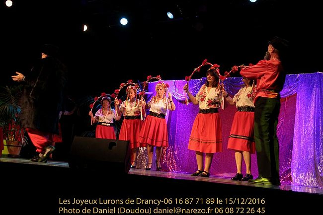 Doudou-LJLDD-15.12.2016-148