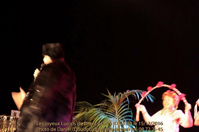 Doudou-LJLDD-15.12.2016-149