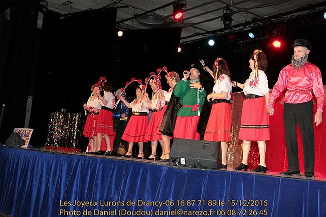Doudou-LJLDD-15.12.2016-151