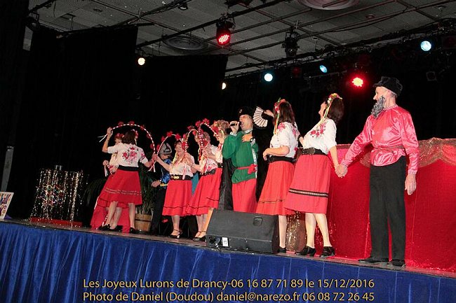 Doudou-LJLDD-15.12.2016-152