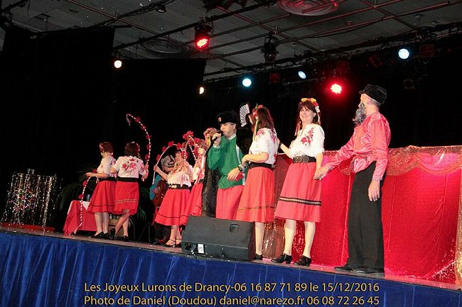 Doudou-LJLDD-15.12.2016-153