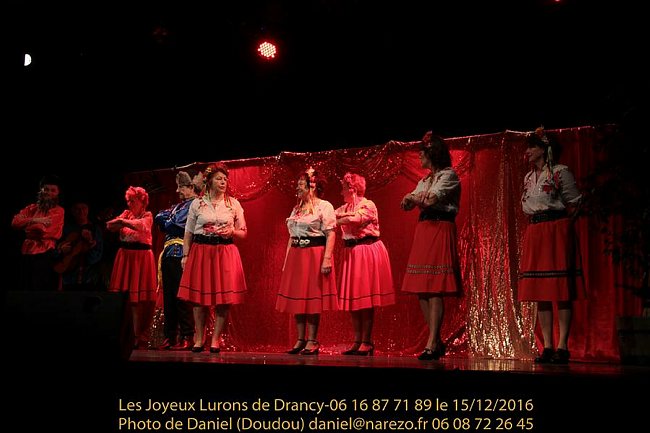 Doudou-LJLDD-15.12.2016-154
