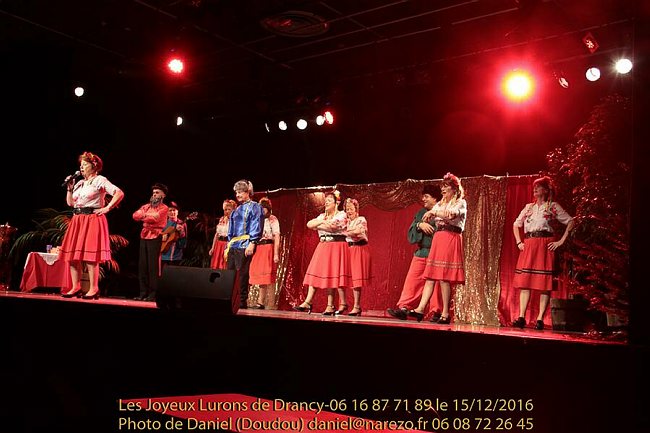 Doudou-LJLDD-15.12.2016-155