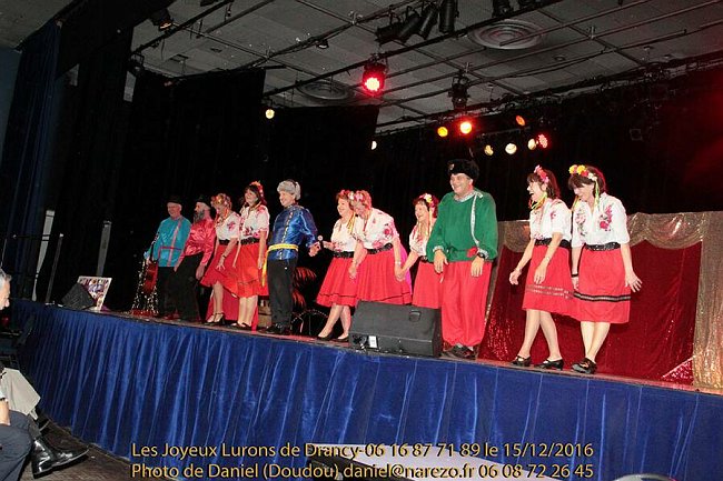 Doudou-LJLDD-15.12.2016-156