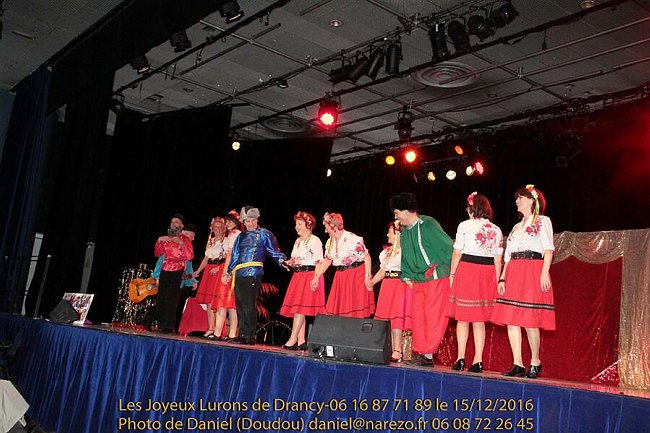 Doudou-LJLDD-15.12.2016-157