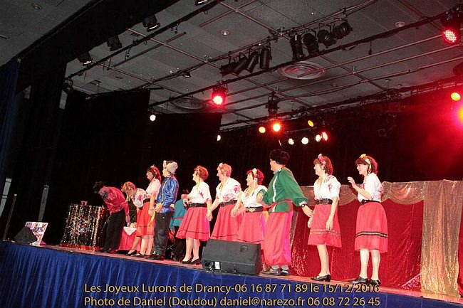 Doudou-LJLDD-15.12.2016-159