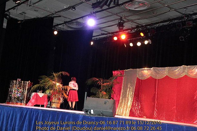 Doudou-LJLDD-15.12.2016-160