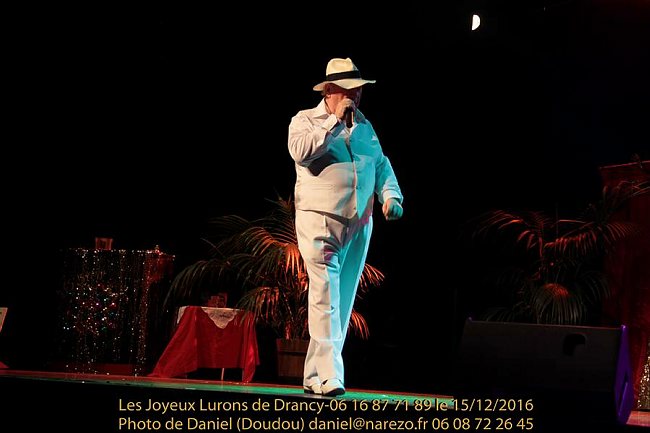 Doudou-LJLDD-15.12.2016-161