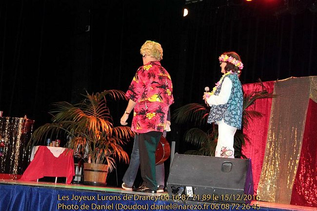 Doudou-LJLDD-15.12.2016-162