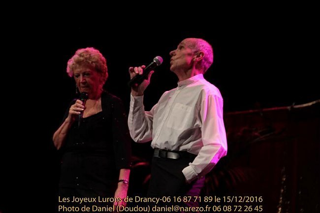 Doudou-LJLDD-15.12.2016-163