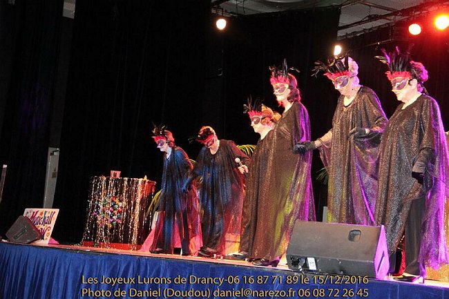 Doudou-LJLDD-15.12.2016-164