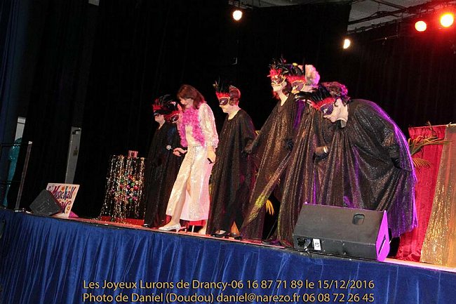 Doudou-LJLDD-15.12.2016-165