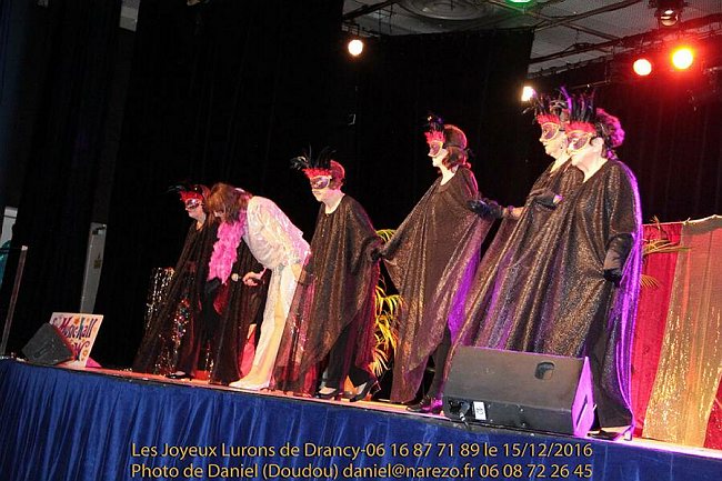 Doudou-LJLDD-15.12.2016-166