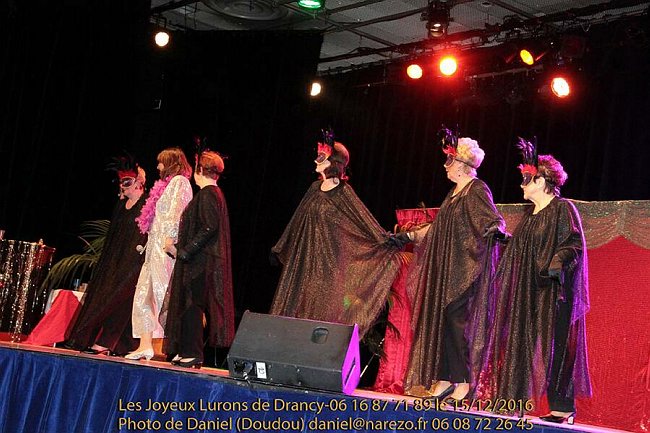 Doudou-LJLDD-15.12.2016-167