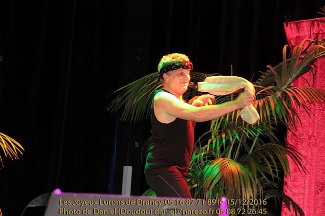 Doudou-LJLDD-15.12.2016-168