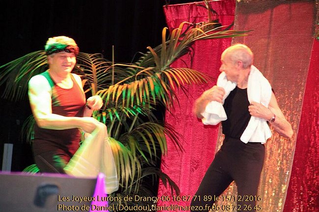 Doudou-LJLDD-15.12.2016-169