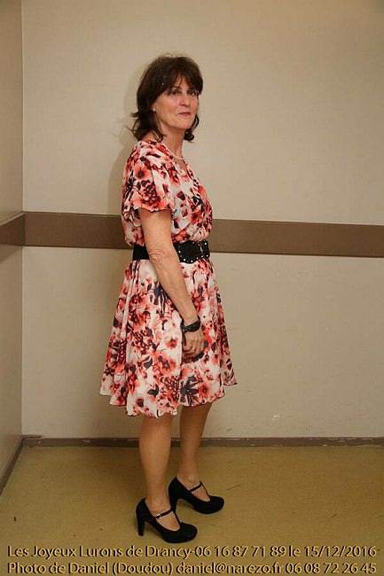 Doudou-LJLDD-15.12.2016-017