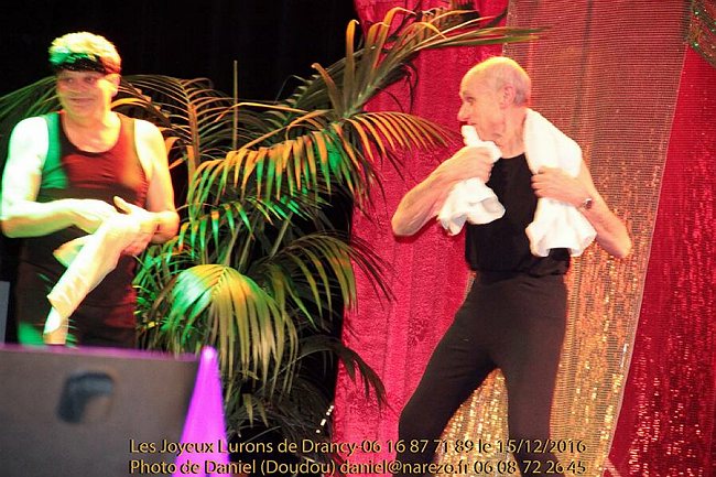 Doudou-LJLDD-15.12.2016-170