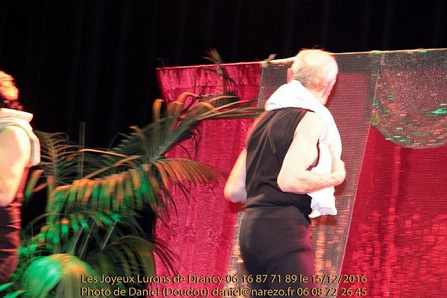 Doudou-LJLDD-15.12.2016-171