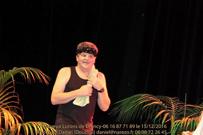 Doudou-LJLDD-15.12.2016-172