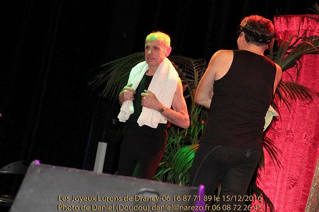 Doudou-LJLDD-15.12.2016-173