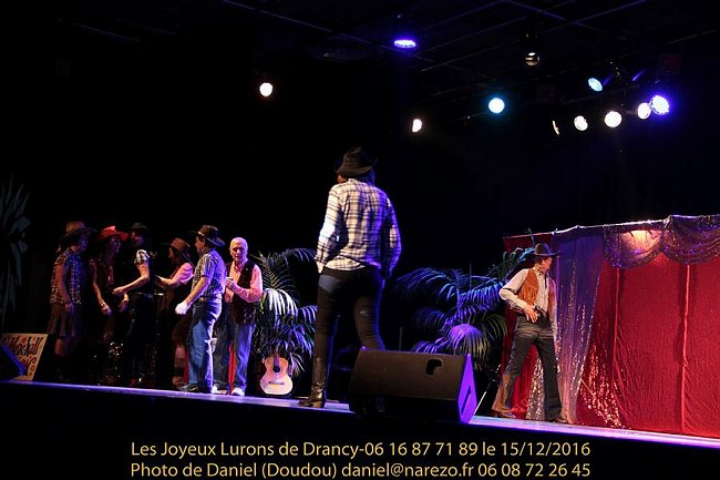 Doudou-LJLDD-15.12.2016-174