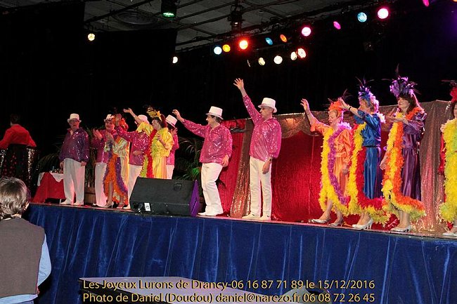 Doudou-LJLDD-15.12.2016-175