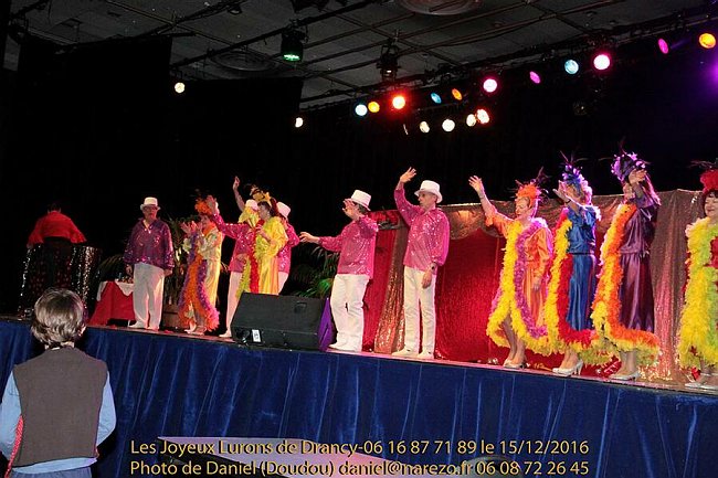 Doudou-LJLDD-15.12.2016-176