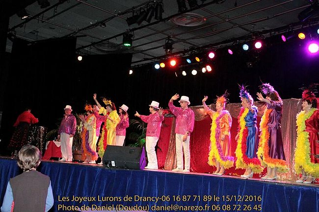 Doudou-LJLDD-15.12.2016-177