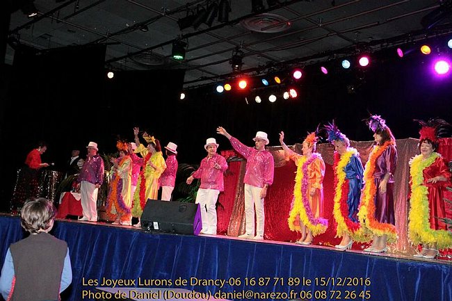 Doudou-LJLDD-15.12.2016-178